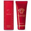 GIANNI VERSACE VERSACE EROS FLAME AFTER SHAVE BALM 100