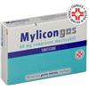 Farmavalore Mylicongas*50cpr Mast 40mg