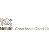 Nestle' Resource Aqua Acqua Gelificata+orange Cup 6 4x125 G Nestle'