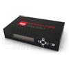ALPHA ELETTRONICA Modulatore Hdmi Dvb-t ALPHA ELETTRONICA FE000543