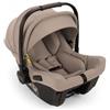 Nuna - Seggiolino Auto Pipa URBN - Cedar