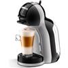 DE LONGHI MACCH CAFFE MINIME DOLCEGUSTO EDG155.BG+NEW