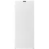 Beko RFSA240M41WN - Congelatore Verticale Statico 215 L 59.5 cm