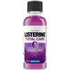 Listerine Total Care 95ml