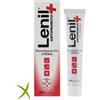Lenil Multirepellente Baby 75 ml