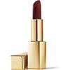 Estee lauder Pure Color Creme Lipstick 3,5 gr 672 Intoxicating