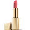 Estee lauder Pure Color Creme Lipstick 3,5 gr Rossetto a lunga durata, con benefici rimpolpanti, nutrienti - finish cremoso 686 Confident