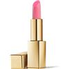 Estee lauder Pure Color Creme Lipstick 3,5 gr 857 Unleashed