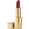 Estee lauder Pure Color Creme Lipstick 3,5 gr 541 LA Noir