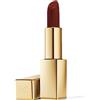 Estee lauder Pure Color Matte Lipstick 3,5 gr 888 Power Kiss