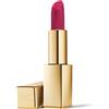 Estee lauder Pure Color Matte Lipstick 3,5 gr 616 Enigma