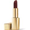 Estee lauder Pure Color Matte Lipstick 3,5 gr 682 After Hours