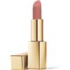 Estee lauder Pure Color Matte Lipstick 3,5 gr 836 Love Bite