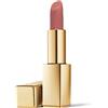 Estee lauder Pure Color Matte Lipstick 3,5 gr 828 In Control