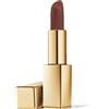 Estee lauder Pure Color Matte Lipstick 3,5 gr 812 Change The World