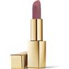 Estee lauder Pure Color Matte Lipstick 3,5 gr 809 Secret Scandal