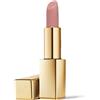Estee lauder Pure Color Matte Lipstick 3,5 gr 868 Influential