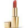 Estee lauder Pure Color Matte Lipstick 3,5 gr 666 Captivated