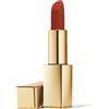 Estee lauder Pure Color Matte Lipstick 3,5 gr 333 Persuasive