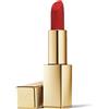 Estee lauder Pure Color Matte Lipstick 3,5 gr 699 Thrill Me