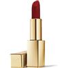 Estee lauder Pure Color Matte Lipstick 3,5 gr 689 Dark Desire