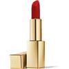 Estee lauder Pure Color Matte Lipstick 3,5 gr 612 Lead You On