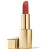 Estee lauder Pure Color Matte Lipstick 3,5 gr 557 Fragile Ego