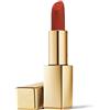 Estee lauder Pure Color Matte Lipstick 3,5 gr 571 Independent