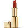 Estee lauder Pure Color Matte Lipstick 3,5 gr 569 Fearless