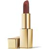 Estee lauder Pure Color Matte Lipstick 3,5 gr 567 Knowing