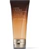 Estee lauder Advanced Night Cleansing Gelée Cleanser with 15 Amino Acids 100 ml