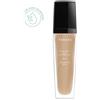 MAST INDUSTRIA ITALIANA SRL Trouss Milano Make Up Fondotinta Perfect face Fondation spf 30 Natural Bronze