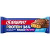 Enervit Power Sport Enervit Protein Barretta Proteica 26% Coco-Choco 40g