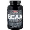 Enervit Gymline Integratore Aminoacidi e Vitamine Bcaa 2 1 1 300cpr