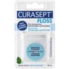 Curasept Floss Expanding