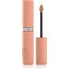 L'Oréal Paris Infaillible Matte Resistance 5 ml