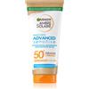 Garnier Ambre Solaire Sensitive Advanced 175 ml