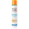 Garnier Ambre Solaire Ambre Solaire 150 ml