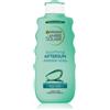 Garnier Ambre Solaire Ambre Solaire 400 ml