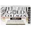 MINERVA RESEARCH LABS Gold Collagen Hairlift Integratore Crescita Capelli 10 Flaconcini