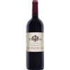 Paitin Starda Nebbiolo d'Alba 2022 - Paitin
