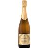 Orsolani Caluso Spumante Tradizionale Extra Brut 2018 - Orsolani