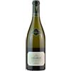 La Chablisienne Chablis AOC Les Venerables 2020 - La Chablisienne