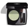CHANEL Ombre Essentielle Ombretto multiuso a lunga tenuta 242 - Beige Suede