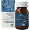 ALTA NATURA Trichology Lab Integratore Alimentare - Uomo 50 compresse da 850mg