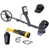 Nokta Makro Metal detector multifrequenza LEGEND (Accupoint)