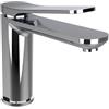 Bongio Gio2 monocomando lavabo con piletta