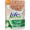 LifeCat Natural per Gatti Adulti da 70 gr