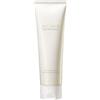 Decorte' Refining Cleansing Cream 125ml