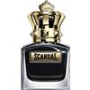 Jean Paul Gaultier Scandal Le Parfum For Him - Eau De Parfum 50 ml